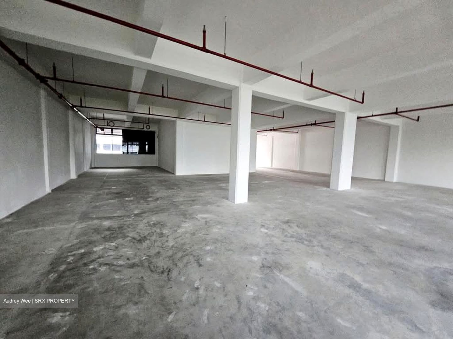 Toa Payoh North (D12), Factory #568604981